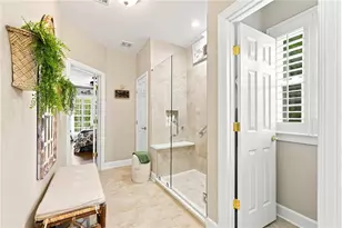 1430 Harburn Ct, Cumming, GA 30041 - Photo 41