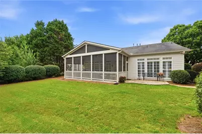 1430 Harburn Court, Cumming, GA 30041 - Photo 49