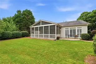 1430 Harburn Ct, Cumming, GA 30041 - Photo 49