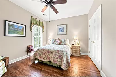 1430 Harburn Court, Cumming, GA 30041 - Photo 39
