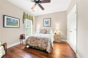 1430 Harburn Ct, Cumming, GA 30041 - Photo 39