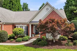 1430 Harburn Ct, Cumming, GA 30041 - Photo 3
