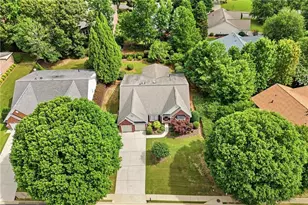 1430 Harburn Ct, Cumming, GA 30041 - Photo 53