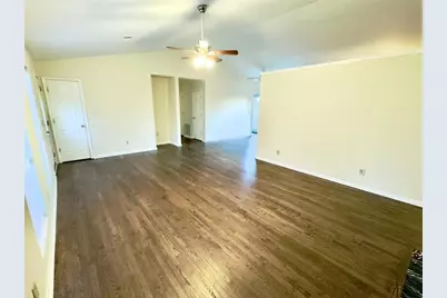2020 Driftwood Circle, Cumming, GA 30041 - Photo 11