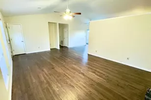 2020 Driftwood Cir, Cumming, GA 30041 - Photo 11