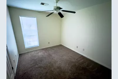 2020 Driftwood Circle, Cumming, GA 30041 - Photo 17