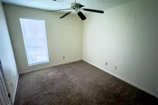 2020 Driftwood Cir, Cumming, GA 30041 - Photo 17