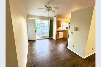 2020 Driftwood Circle, Cumming, GA 30041 - Photo 5