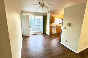 2020 Driftwood Cir, Cumming, GA 30041 - Photo 5