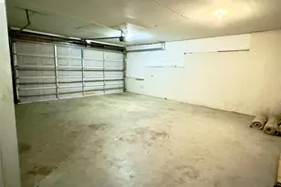 2020 Driftwood Cir, Cumming, GA 30041 - Photo 15
