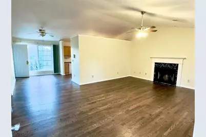 2020 Driftwood Circle, Cumming, GA 30041 - Photo 7