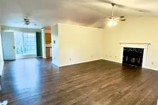 2020 Driftwood Cir, Cumming, GA 30041 - Photo 7