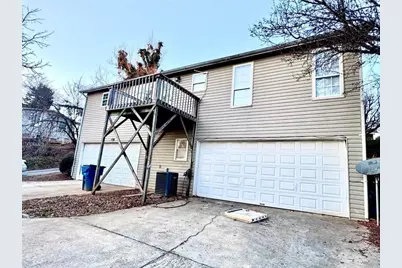 2020 Driftwood Circle, Cumming, GA 30041 - Photo 19