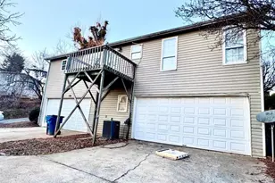 2020 Driftwood Cir, Cumming, GA 30041 - Photo 19