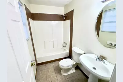 2020 Driftwood Circle, Cumming, GA 30041 - Photo 13