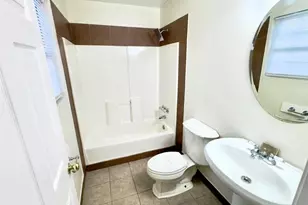 2020 Driftwood Cir, Cumming, GA 30041 - Photo 13
