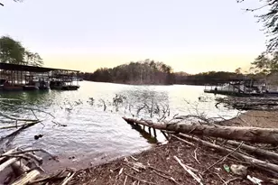 2020 Driftwood Cir, Cumming, GA 30041 - Photo 3