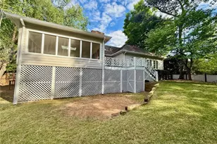 3607 Hampstead Ln NE, Roswell, GA 30075 - Photo 49