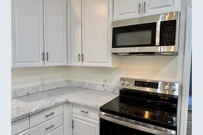 3607 Hampstead Lane NE, Roswell, GA 30075 - Photo 25