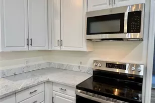 3607 Hampstead Ln NE, Roswell, GA 30075 - Photo 25