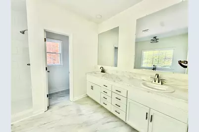 3607 Hampstead Lane NE, Roswell, GA 30075 - Photo 29