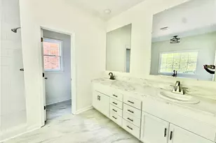 3607 Hampstead Ln NE, Roswell, GA 30075 - Photo 29