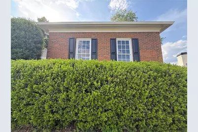 3607 Hampstead Lane NE, Roswell, GA 30075 - Photo 5