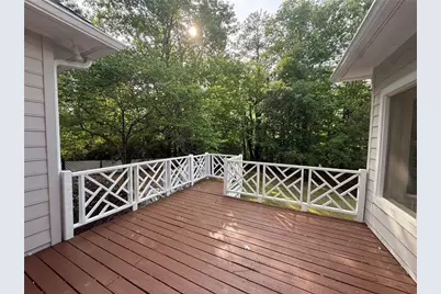3607 Hampstead Lane NE, Roswell, GA 30075 - Photo 43