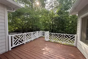 3607 Hampstead Ln NE, Roswell, GA 30075 - Photo 43