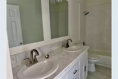 3607 Hampstead Lane NE, Roswell, GA 30075 - Photo 33
