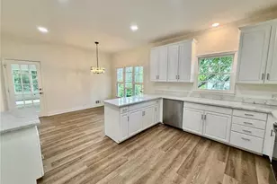 3607 Hampstead Ln NE, Roswell, GA 30075 - Photo 15