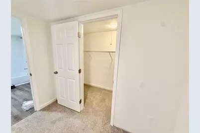 3607 Hampstead Lane NE, Roswell, GA 30075 - Photo 37