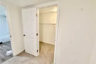 3607 Hampstead Ln NE, Roswell, GA 30075 - Photo 37