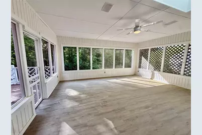 3607 Hampstead Lane NE, Roswell, GA 30075 - Photo 41