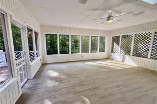 3607 Hampstead Ln NE, Roswell, GA 30075 - Photo 41