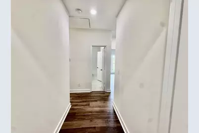 3607 Hampstead Lane NE, Roswell, GA 30075 - Photo 27