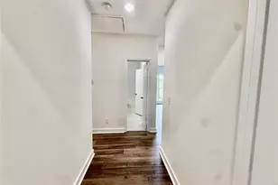 3607 Hampstead Ln NE, Roswell, GA 30075 - Photo 27