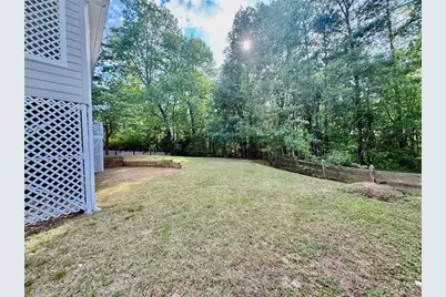 3607 Hampstead Lane NE, Roswell, GA 30075 - Photo 45