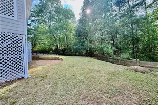 3607 Hampstead Ln NE, Roswell, GA 30075 - Photo 45