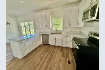 3607 Hampstead Lane NE, Roswell, GA 30075 - Photo 21