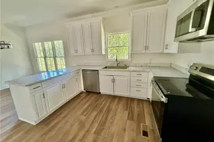 3607 Hampstead Ln NE, Roswell, GA 30075 - Photo 21