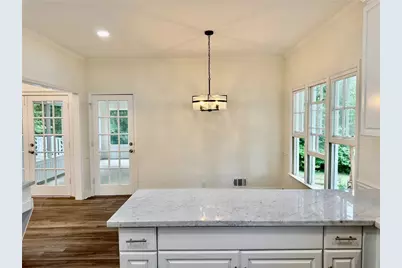 3607 Hampstead Lane NE, Roswell, GA 30075 - Photo 23