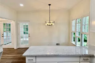 3607 Hampstead Ln NE, Roswell, GA 30075 - Photo 23
