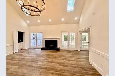 3607 Hampstead Lane NE, Roswell, GA 30075 - Photo 13