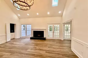 3607 Hampstead Ln NE, Roswell, GA 30075 - Photo 13
