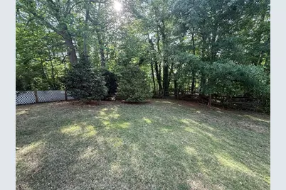 3607 Hampstead Lane NE, Roswell, GA 30075 - Photo 45