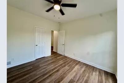 3607 Hampstead Lane NE, Roswell, GA 30075 - Photo 31