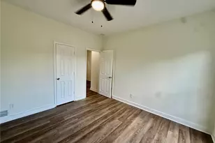3607 Hampstead Ln NE, Roswell, GA 30075 - Photo 31