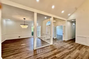 3607 Hampstead Ln NE, Roswell, GA 30075 - Photo 9