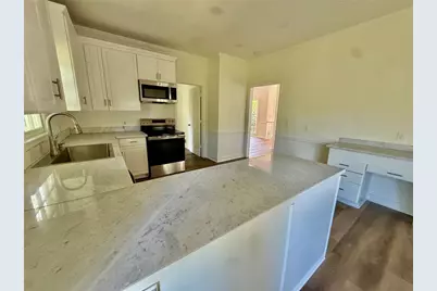 3607 Hampstead Lane NE, Roswell, GA 30075 - Photo 19